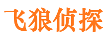 淅川市私家调查